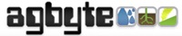 AgByte Logo